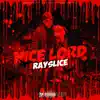 RaySlice - Nice Lord - Single